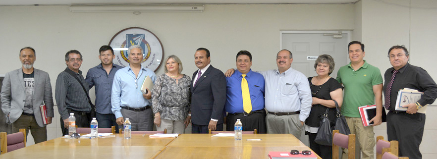 servicio visual data 6